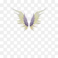 粉红色翅膀-空若网 粉红色翅膀-空若网