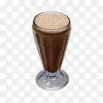 �ɿ���ζ�̲�廭-������