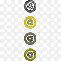 �ߵ����ƶԳ�-������