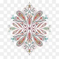 精美纹样素材-空若网 精美纹样素材-空若网