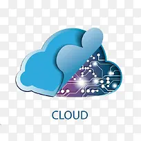 �������Ʋ�-������