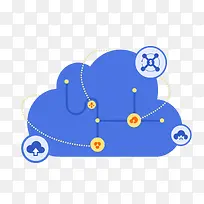 �Ƽ��������-������