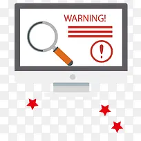 云端电脑-空若网 云端电脑-空若网