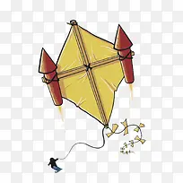 ʸ���������-������