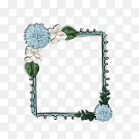 素色框-空若网 素色框-空若网