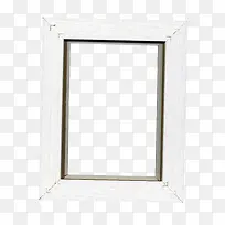 素色简单边框-空若网 素色简单边框-空若网