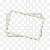 ��ɫ�߿�-������