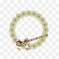 ��ɫ�߿�-������