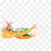 �糵�Ͳʺ�廭-������