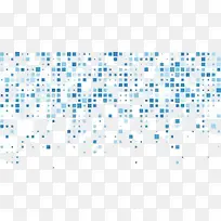 漂浮散点-空若网 漂浮散点-空若网