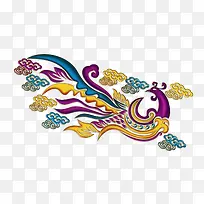 凤凰-空若网 凤凰-空若网