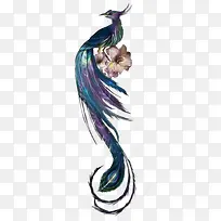 ˮ�ʷ��-������