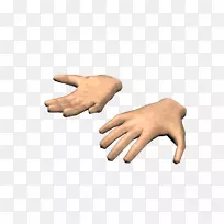 ������ָĴָ����-�;�-������