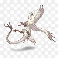 凤凰-空若网 凤凰-空若网