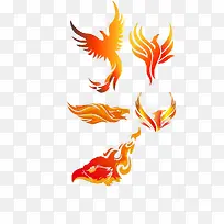 ��ɫ���ͼ��-������