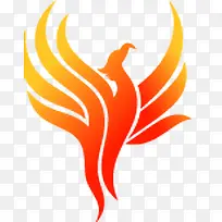 ���-������