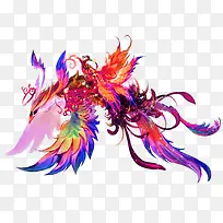 凤凰-空若网 凤凰-空若网