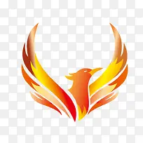 凤凰-空若网 凤凰-空若网