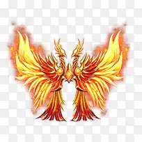 ��ɫ�����˳��-������