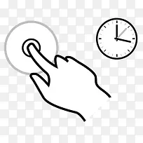 һ��ָ����gestureworksͼ��-������