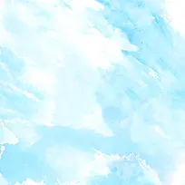 多操背景-空若网 多操背景-空若网