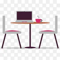 ����pngʸ���ز�-������