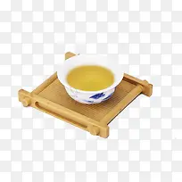 ��ˮ-������