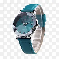 ��ʿ��jowissaŮʿ�ֱ�-������