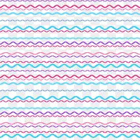 ��ʲ��˱���-������