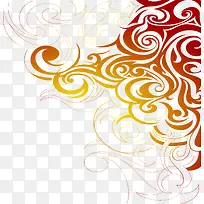 �ֻ��ʻ���-������