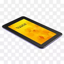 Vasco电子公司电子词典多媒体词典-空若网 Vasco电子公司电子词典多媒体词典-空若网