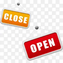 标签png矢量素材-空若网 标签png矢量素材-空若网