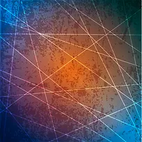 ������״����ʸ���ز�-������