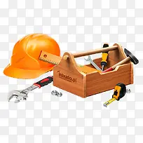 ����-������