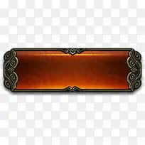 ��ɫ��Ϸ��������-������