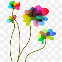 �������λ���װ��ͼ��ʸ��ͼ-������