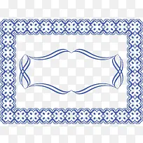 �����οɰ��ſ�-������