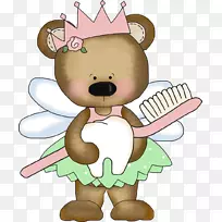 ������ֽ������������Ů-������