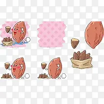 ��ͨ�ɰ�����-������