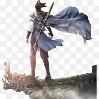 �������ﱳӰ��-������