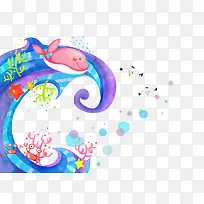 ¿¨Í¨Êֻ涯»±³¾°-¿ÕÈôÍø ¿¨Í¨Êֻ涯»±³¾°-¿ÕÈôÍø