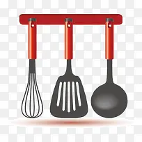 厨房用具-空若网 厨房用具-空若网