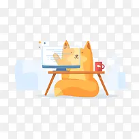 APP�罻Ԫ��-������