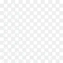 ��ɫ��������-������