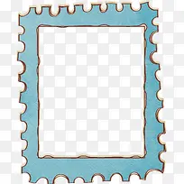 �ɰ���Ʊ��-������