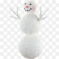 可爱玩偶 雪人-空若网 可爱玩偶 雪人-空若网