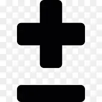 正负符号图标-空若网 正负符号图标-空若网