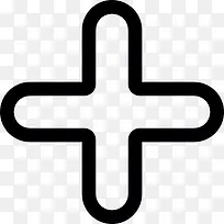 �Ӻ�ͼ��-������