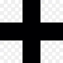 加符号图标-空若网 加符号图标-空若网