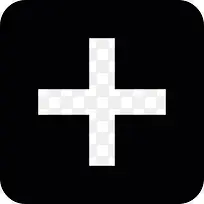 �ӷ�����ͼ��-������